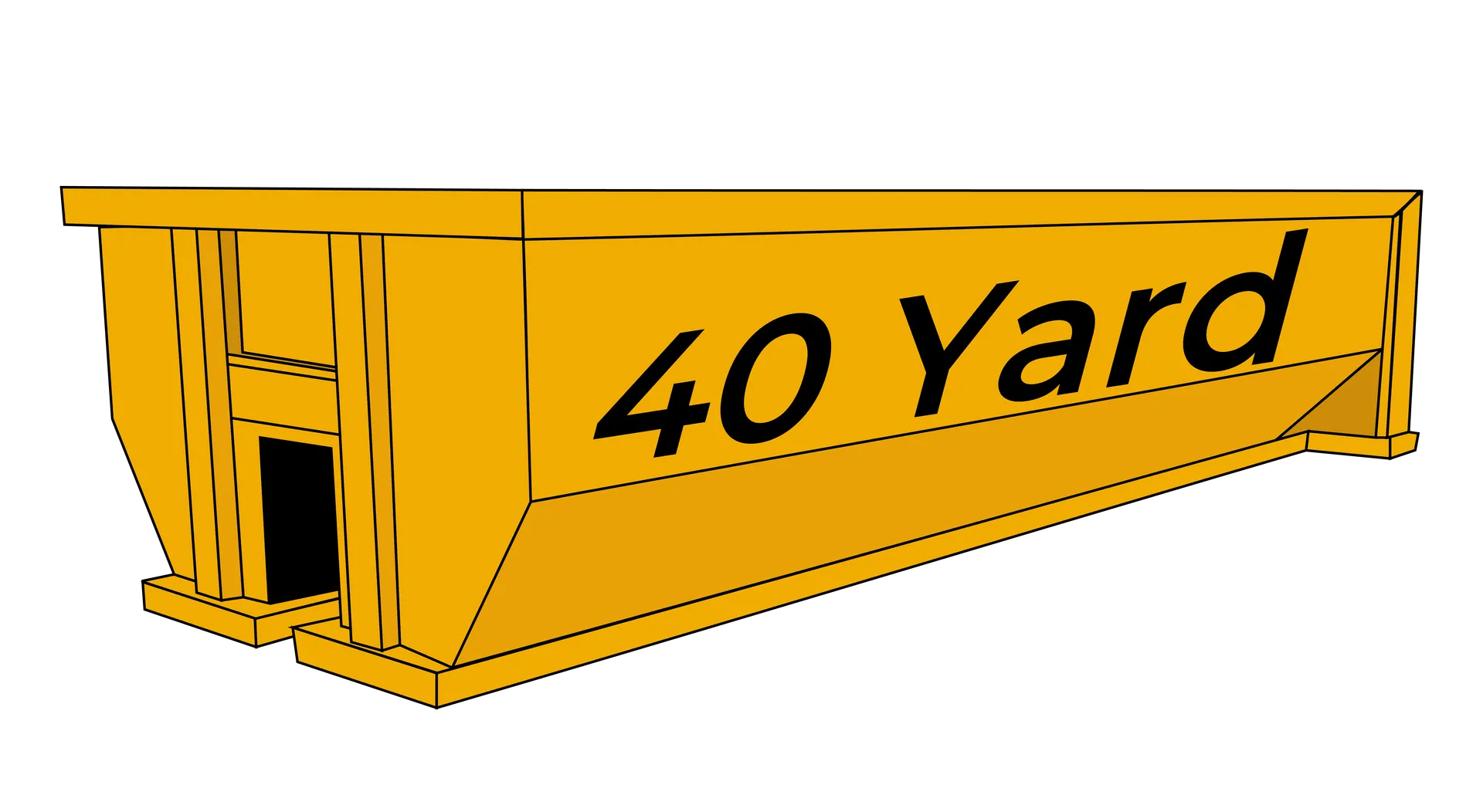 dumpstersize_icondumpster-12 WGT hauling,Dumpster Rental Service,Central Florida