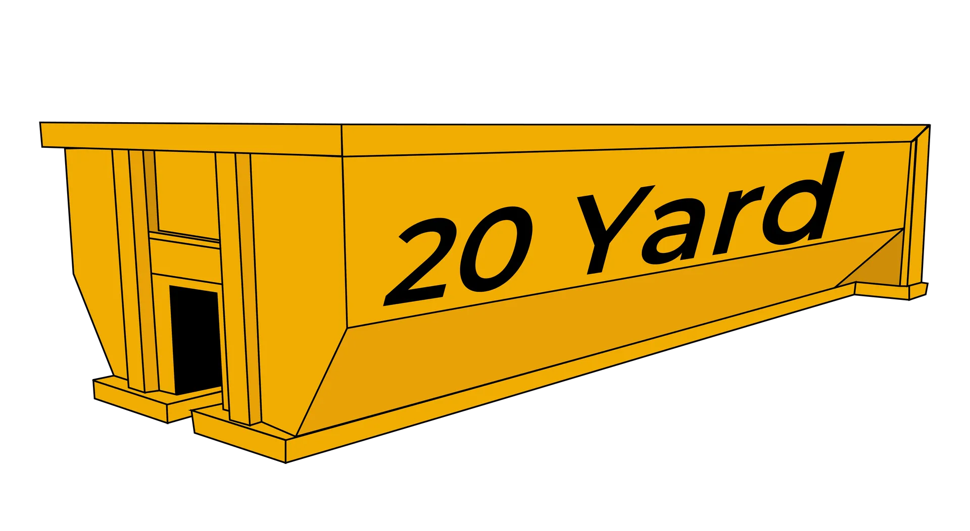 dumpstersize_icondumpster-13 WGT hauling,Dumpster Rental Service,Central Florida
