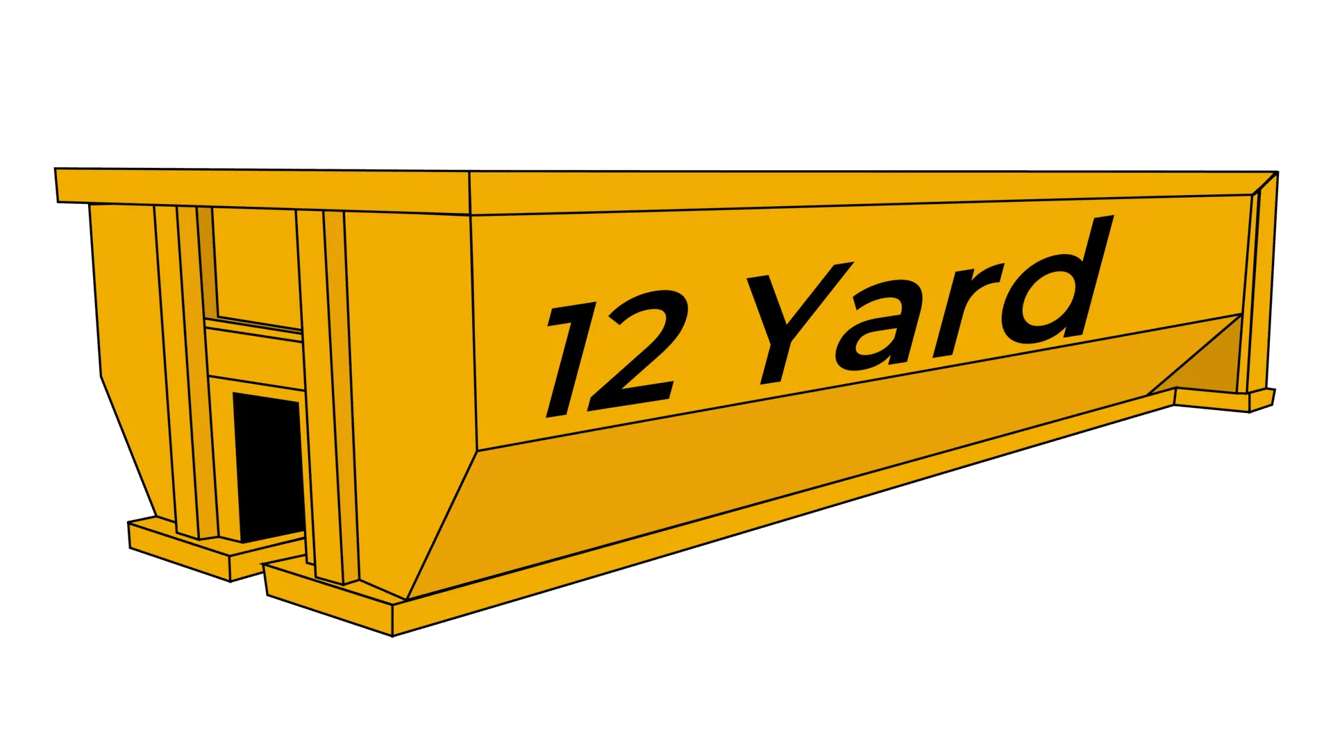 dumpstersize icondumpster 10 dumpstersize icondumpster 10