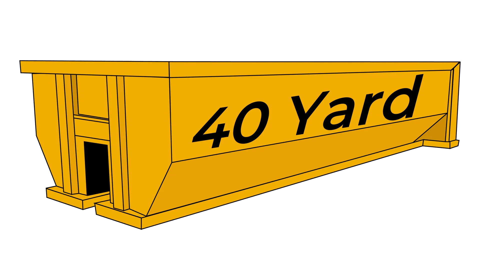 dumpstersize icondumpster 12 dumpstersize icondumpster 12