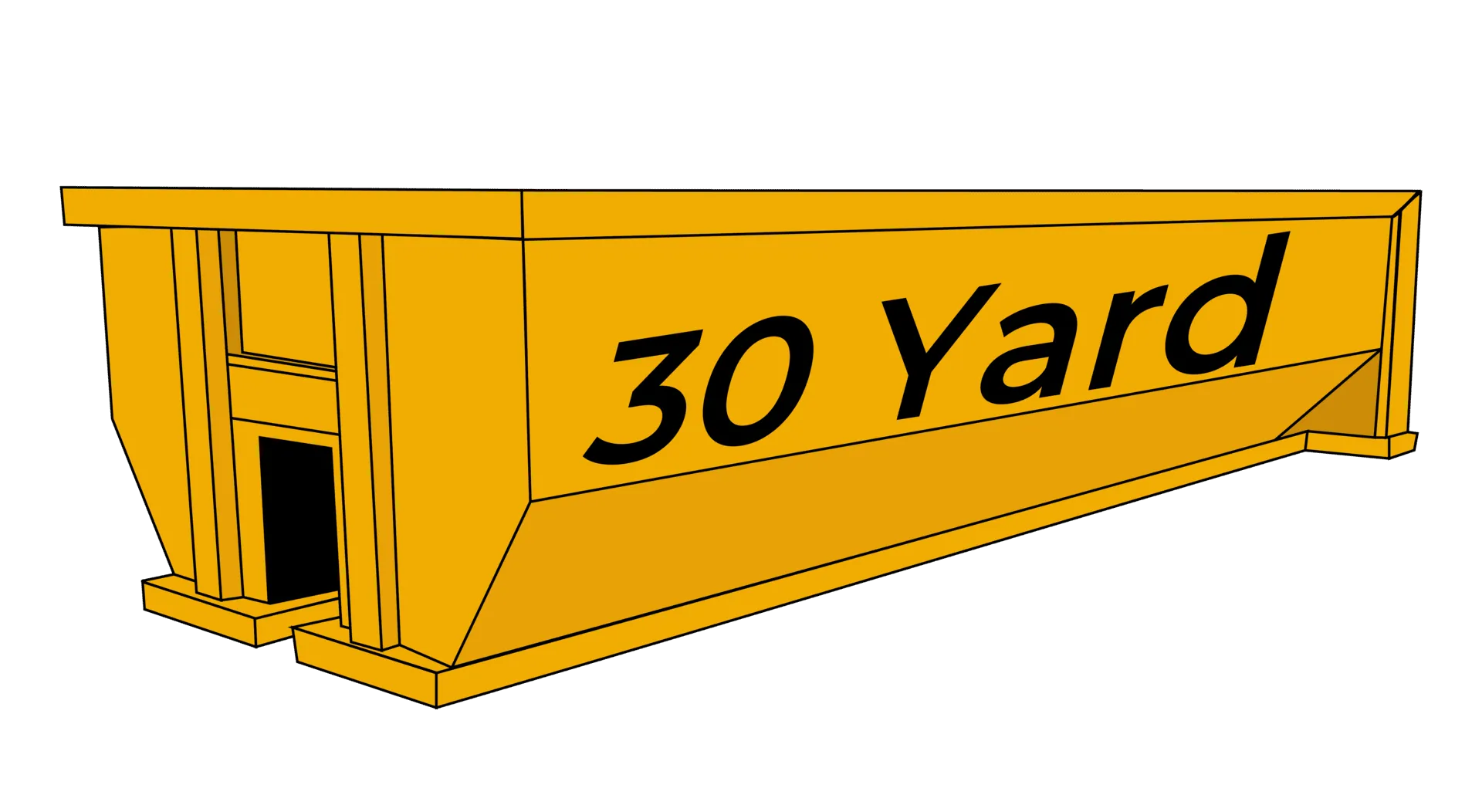 dumpstersize icondumpster 14 dumpstersize icondumpster 14